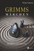 Grimms Mrchen (German Edition)