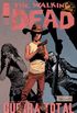 The Walking Dead #126