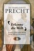 Erkenne die Welt: Geschichte der Philosophie 1 (German Edition)