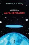 Viagem A Alfa Centauri