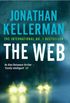The Web (Alex Delaware series, Book 10): A masterful psychological thriller (English Edition)