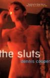 The Sluts (English Edition)