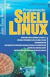 Programao Shell Linux