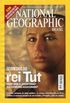 National Geographic Brasil - Junho 2005 - N 63