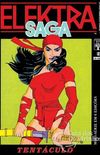 Elektra Saga #2