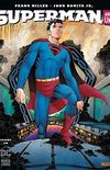 Superman: Ano Um - Volume Um