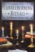 Practical Candleburning Rituals: Spells and Rituals for Every Purpose