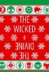 The Wicked + The Divine: Christmas Annual #1