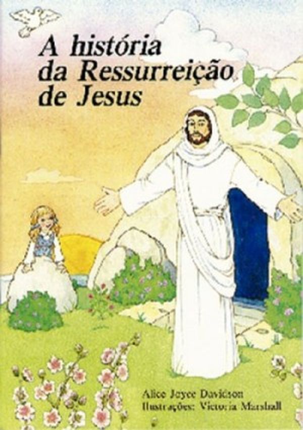 PDF) DE BELÉM AO CALVÁRIO -- As Iniciações de Jesus [por Alice A