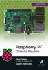 Raspberry Pi. Guia do Usurio