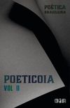Poeticoia 02