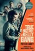 True History of the Kelly Gang (English Edition)