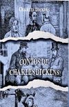 Contos de Charles Dickens