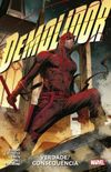 Demolidor (2020) - Volume 5