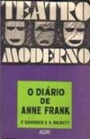 Teatro Moderno - O dirio de Anne Frank