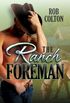 The Ranch Foreman
