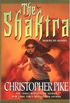 The Shaktra
