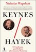 KEYNES / HAYEK