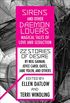 Sirens and Other Daemon Lovers: Magical Tales of Love and Seduction (English Edition)