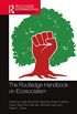 The Routledge Handbook on Ecosocialism (Routledge International Handbooks) (English Edition)