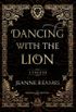 Dancing With the Lion #1