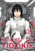 Knights of Sidonia #15