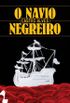 O navio negreiro e outros poemas