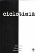 Ciclotimia