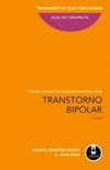 Terapia Cognitivo-Comportamental para Transtorno Bipolar