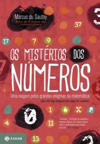 Os Mistérios dos Números 