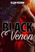 BLACK VENON