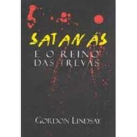 Satans e o reino das trevas
