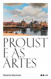 Proust e as artes