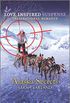 Alaska Secrets (Love Inspired Suspense) (English Edition)