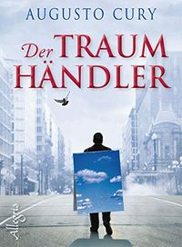 Der Traumhndler (German Edition)