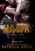 Hawk: O Demolidor