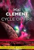 Cycle of Fire (Gateway Essentials) (English Edition)