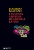 Las Venas Abiertas de Amrica Latina