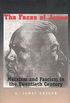 Faces Of Janus: Marxism And Fascism In The Twentieth Century