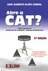 ABRE A CAT?