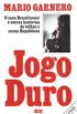 Jogo Duro