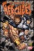 The Incredible Hercules # 114