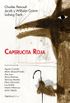 Caperucita Roja (Ilustrados) (Spanish Edition)