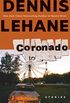 Coronado: Stories (P.S.) (English Edition)