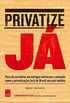 Privatize J