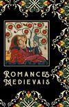 Romances Medievais