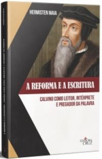 A Reforma e a Escritura