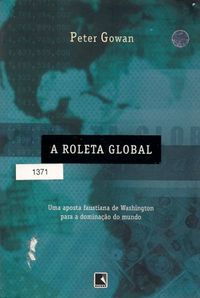 A roleta global