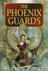 The Phoenix Guards (English Edition)