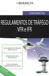 Regulamento de Trfego Areo VFR e IFR